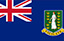 SAINT KITTS