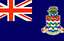SAINT KITTS
