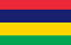 SAINT KITTS