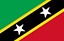 SAINT KITTS
