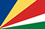 SAINT KITTS