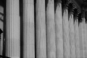 saudi arabia bankruptcy law set to help businesses 01