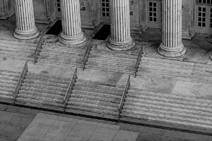 saudi arabia bankruptcy law set to help businesses 02
