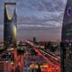 Saudi Arabia Bankruptcy Law Set to Help Businesses