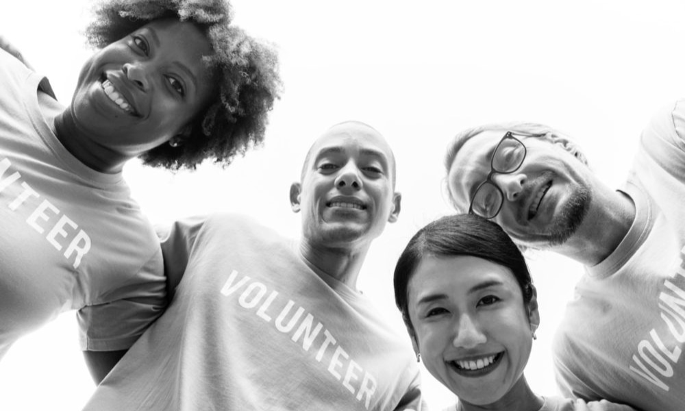 why is corporate social responsibility important