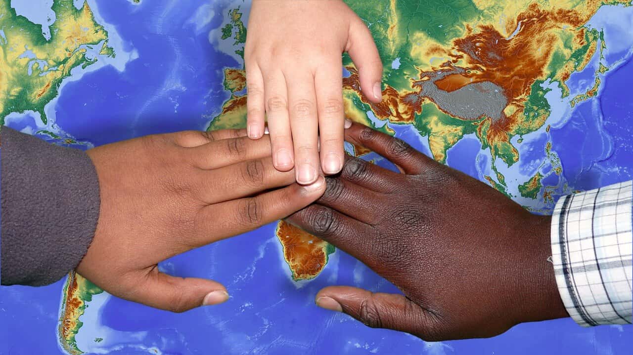 Will UAE E-Channel Streamline Your Company Labour & Immigration Services?
