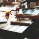 OPTIMAL COMPANY LICENSE SOLUTIONS FOR YOUR UAE COMPANY SETUP