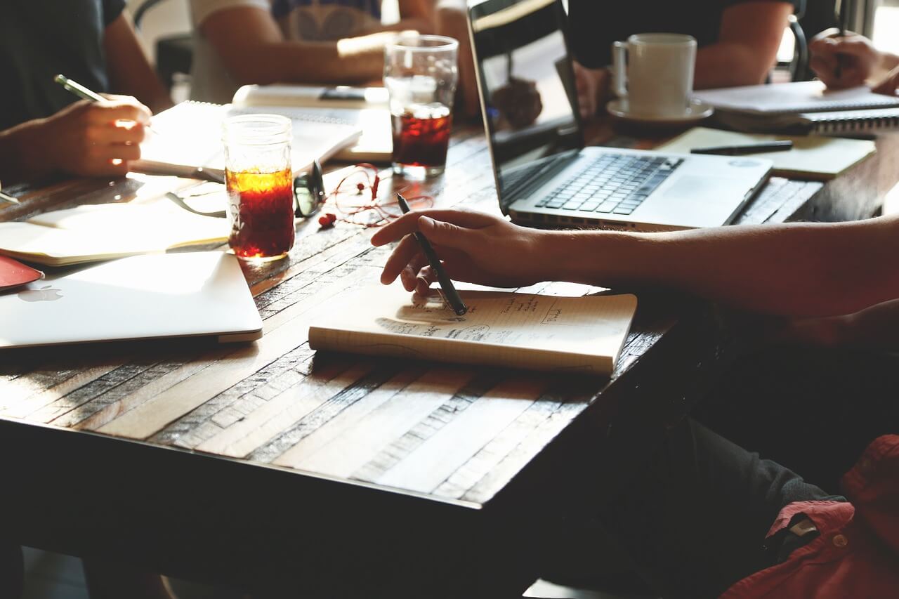OPTIMAL COMPANY LICENSE SOLUTIONS FOR YOUR UAE COMPANY SETUP