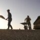 RISING SKYLINES: THE EVOLVING GCC CONSTRUCTION INDUSTRY AND WHAT TO EXPECT