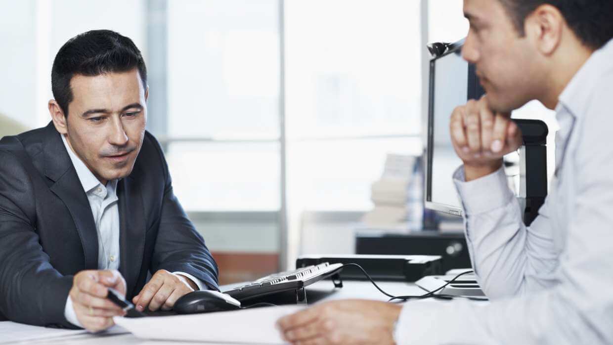 UAE All Set to Cut Down 65% Costs On Business Setup Services In DAFZA
