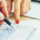 FTA’s Tax Clinic: How Does This Help SMEs With Tax Compliance?