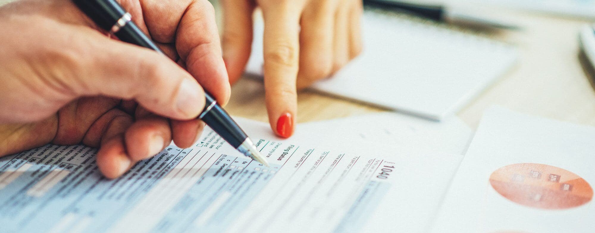 FTA’s Tax Clinic: How Does This Help SMEs With Tax Compliance?