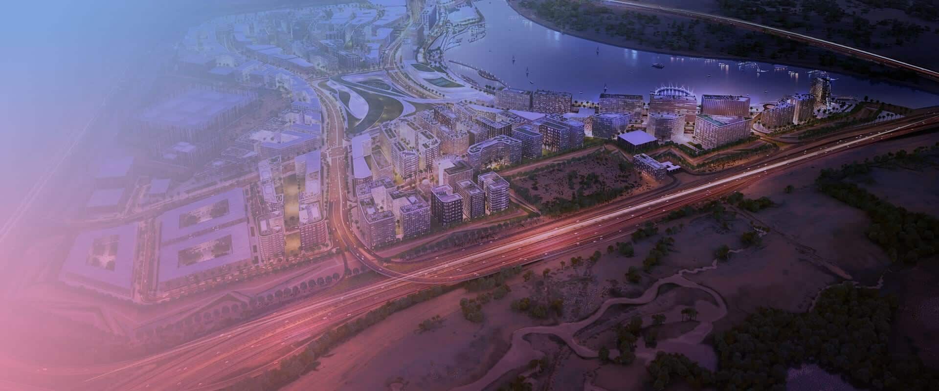 DCCA: Is It The Perfect Business Location For Creatives?