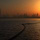 FOREIGN DIRECT INVESTMENT LAW- A GAME-CHANGER FOR UAE & DUBAI BUSINESS SETUP FOREIGN DIRECT INVESTMENT LAW- A GAME-CHANGER FOR UAE & DUBAI BUSINESS SETUP