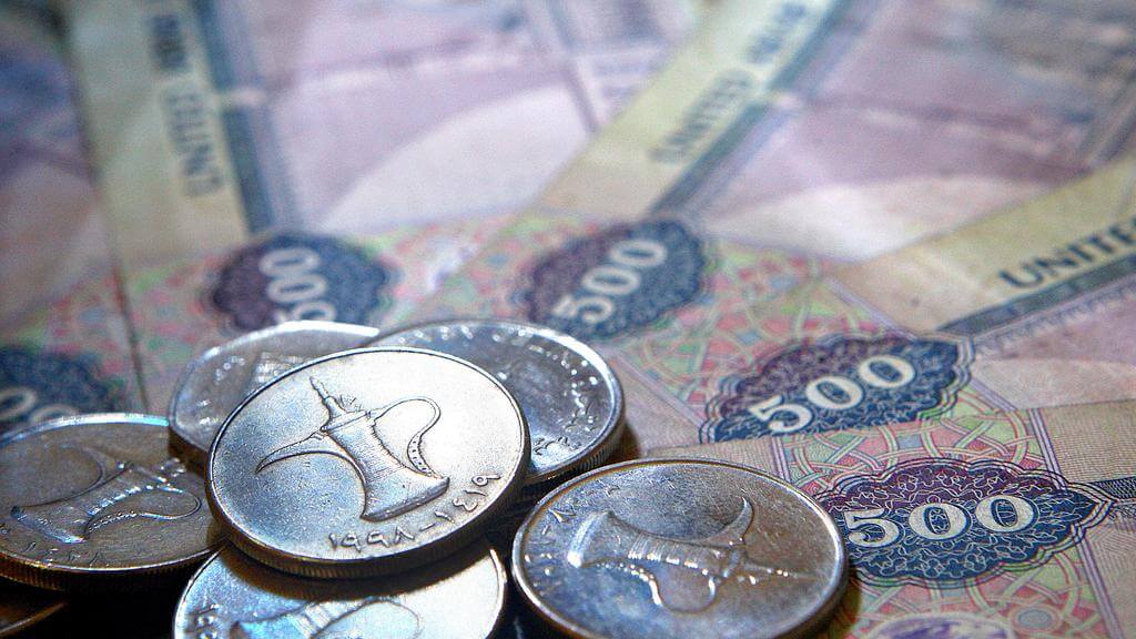 An Overview on the Federal Tax Authority’s 2019 Projects