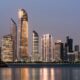 DED Quarterly Business Survey Shows A Brighter Economic Outlook in Dubai