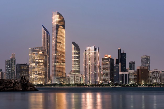 DED Quarterly Business Survey Shows A Brighter Economic Outlook in Dubai