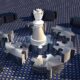 Foreign Direct Investment Law Set to Strengthen UAE as the Prime Business Hub Foreign Direct Investment Law Set to Strengthen UAE as the Prime Business Hub