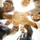 MAINLAND COMPANY SETUP MADE SIMPLE: NAVIGATING THE RULES AND PROCESSES IN THE UAE MAINLAND COMPANY SETUP MADE SIMPLE: NAVIGATING THE RULES AND PROCESSES IN THE UAE