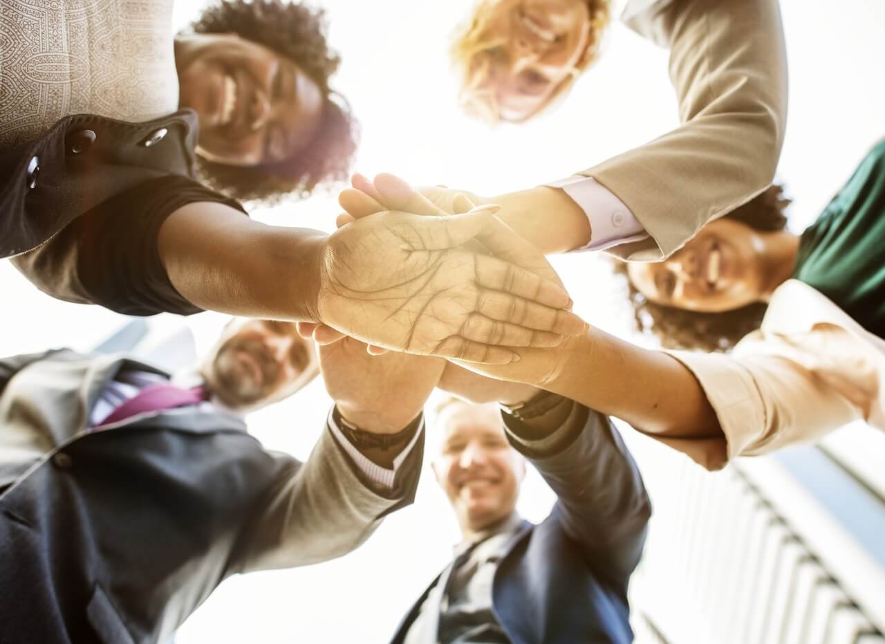 MAINLAND COMPANY SETUP MADE SIMPLE: NAVIGATING THE RULES AND PROCESSES IN THE UAE