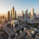 Unlock Business Success: Discover The Benefits Of Setting Up A Business In DIFC Free Zone