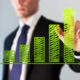 10 ideas to grow your business in dubai
