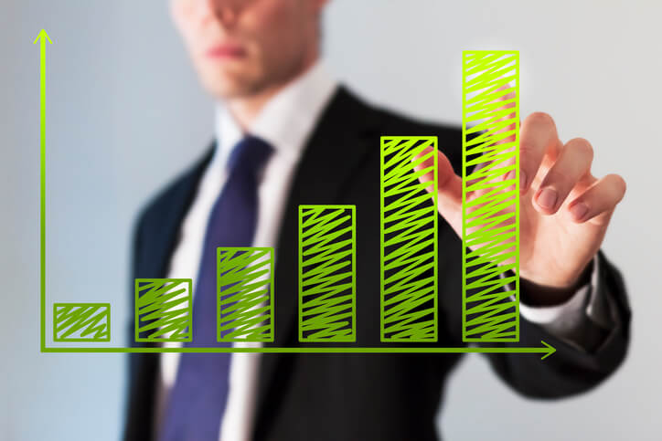 10 Ideas To Grow Your Business in Dubai