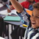 exploring new avenues for business in the uae educational sector
