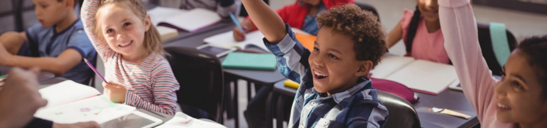 REDEFINING EDUCATION: EXPLORING NEW AVENUES FOR BUSINESS IN THE UAE’S EDUCATIONAL SECTOR