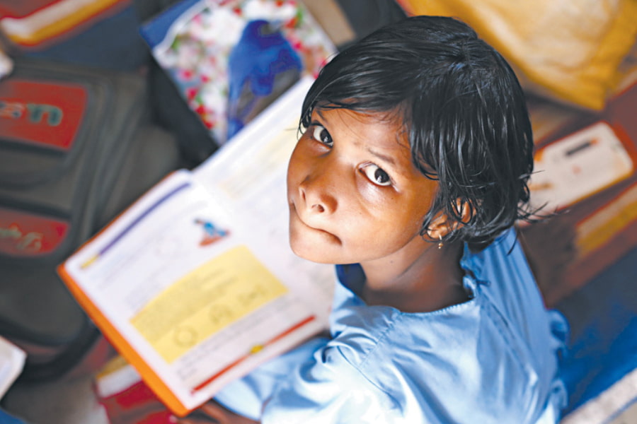 knowledge and human development authority khda statistics