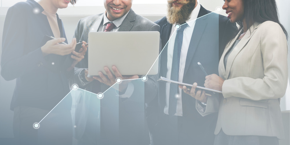 tips to expand and grow your business in dubai