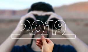 uae financial outlook for 2019 creation view 01