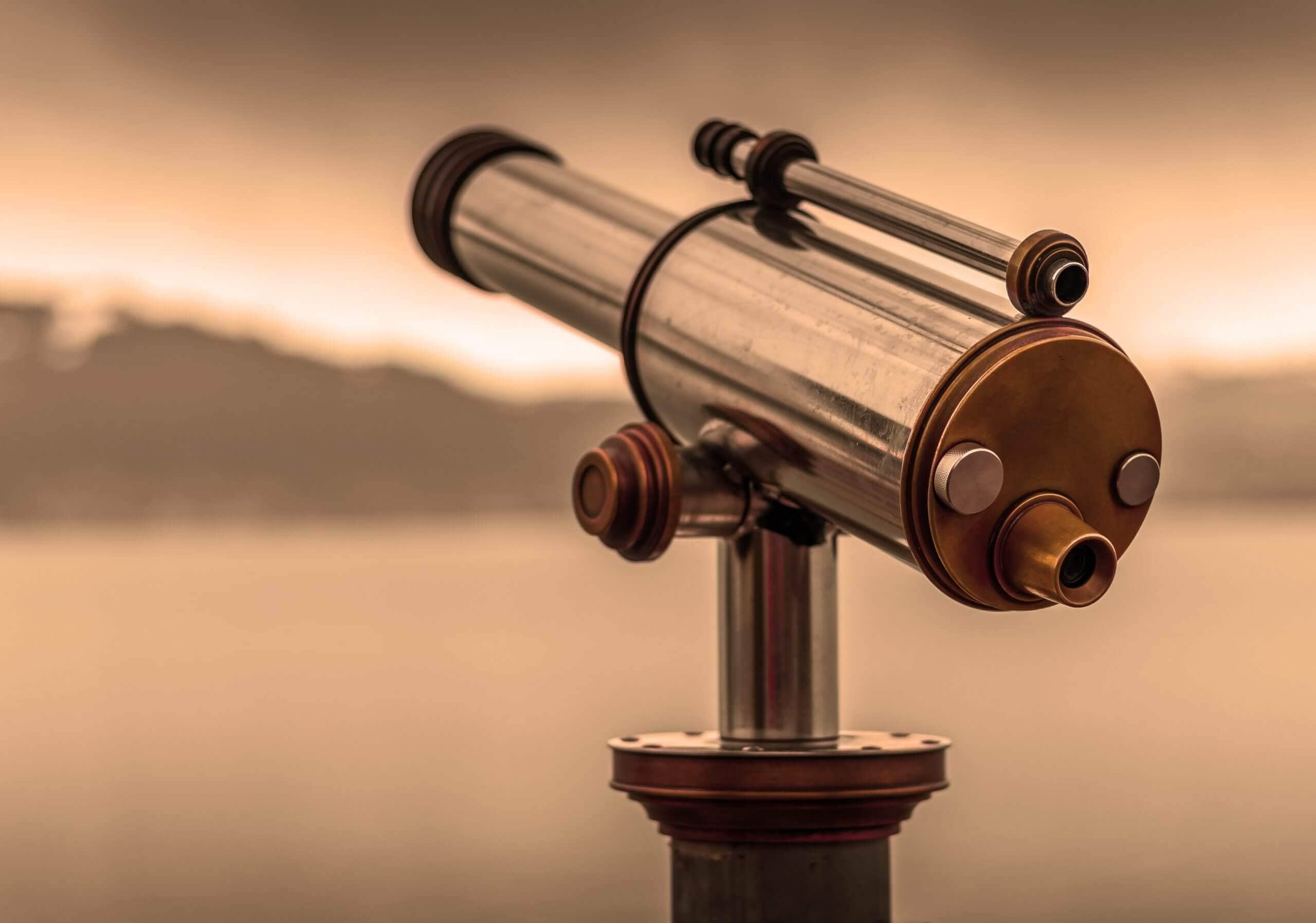 UAE Financial Outlook For 2019: Creation’s View