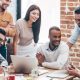 UAE Labour Law: Employers Responsibilities & Employees Rights