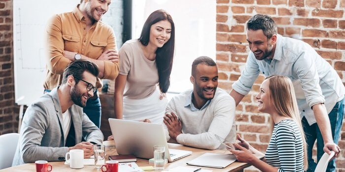 UAE Labour Law: Employers Responsibilities & Employees Rights