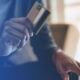 how to open a company bank account in dubai and uae