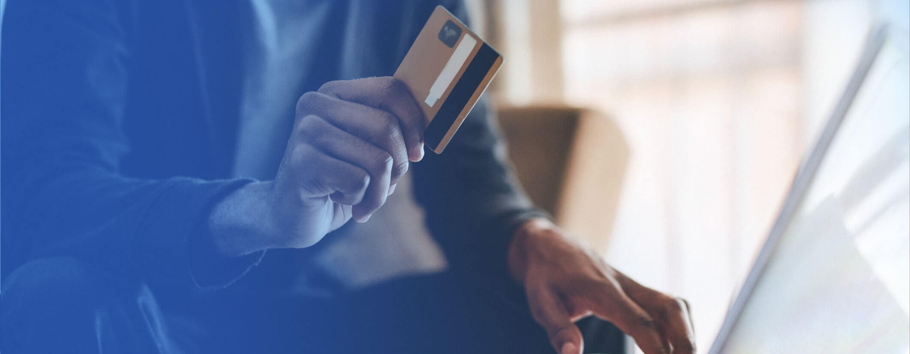 HOW TO OPEN A COMPANY BANK ACCOUNT IN DUBAI, UAE