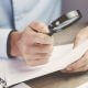ECONOMIC SUBSTANCE IN FOCUS: IMPLICATIONS FOR DUBAI COMPANIES