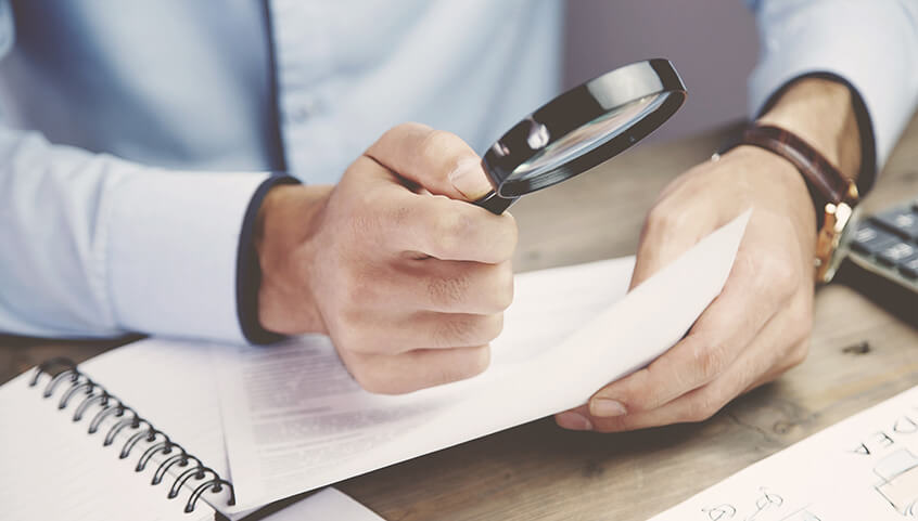 ECONOMIC SUBSTANCE IN FOCUS: IMPLICATIONS FOR DUBAI COMPANIES
