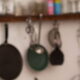 top 10 small business survival tips in dubai