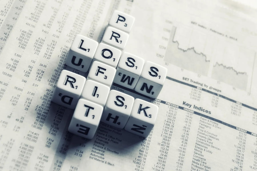 what is economic substance
