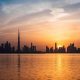 Is It Time To Expand Your Australian Business To Dubai & The UAE?