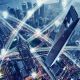 A ROADMAP TO LAUNCHING YOUR TECH COMPANY IN UAE