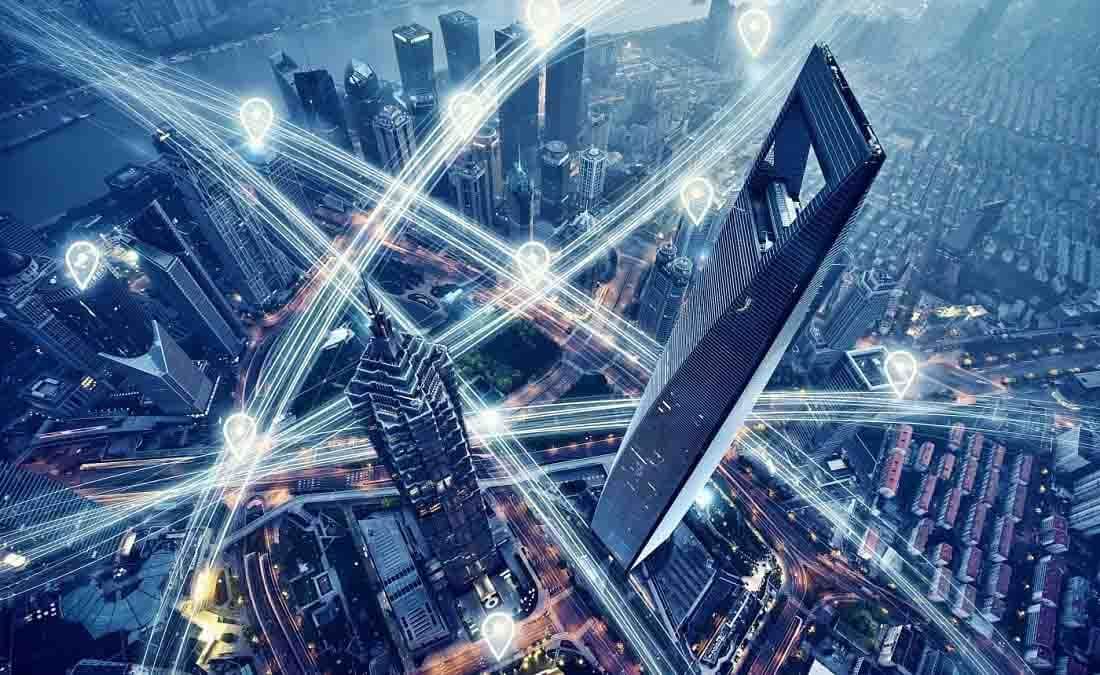 A ROADMAP TO LAUNCHING YOUR TECH COMPANY IN UAE