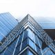 UAE’S 100% OWNERSHIP POLICY & WHAT DOES IT MEAN?