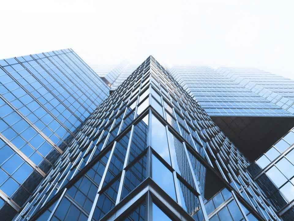 UAE’S 100% OWNERSHIP POLICY & WHAT DOES IT MEAN?