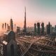 UK Companies Doing Business In The UNITED ARAB EMIRATES (UAE)