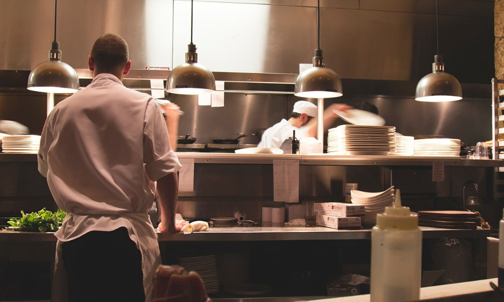 tips for starting your restaurant in dubai