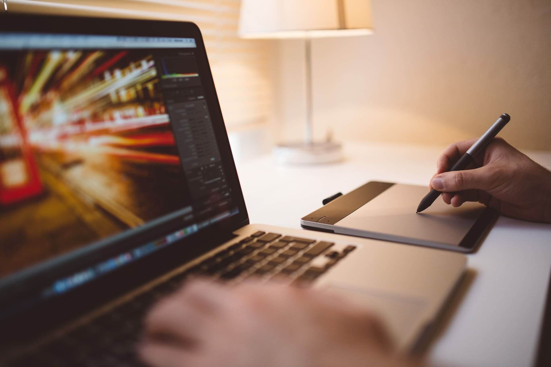 UAE Free Zones – Which is Best for Your Business?