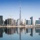 Deal or No Deal- The UAE Offers Brexit Safe Haven for Businesses
